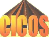 cicos